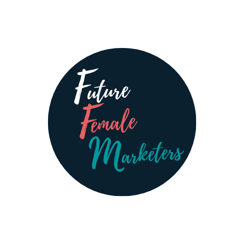 Future Female Marketers